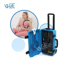 PMST Loop Magnetic Therapy PEMF Physio Magneto Home Use Massage Machine