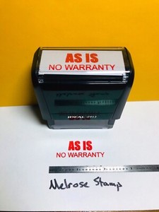 no red ink no red ink