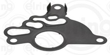 Fuel Pump Gasket Fits Audi Chrysler Dodge Jeep Mitsubishi Seat VW ELRING 485.190