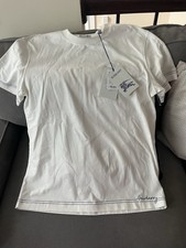 NWT Burberry Men's T-Shirt M