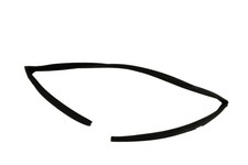 Porte avant et accessoires BMW 323