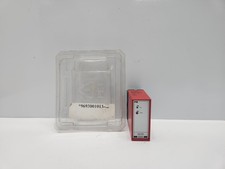 PR ELECTRONICS 2204B2P AMPLIFICATORE ISOLAMENTO CON BASE 2204