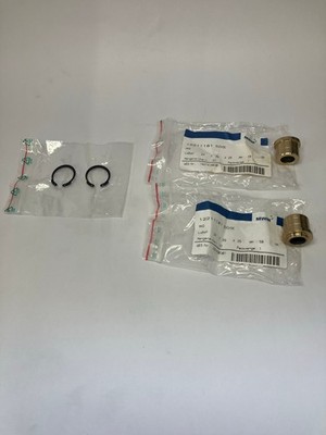 Reparatursatz Deutz / MWM 12211180