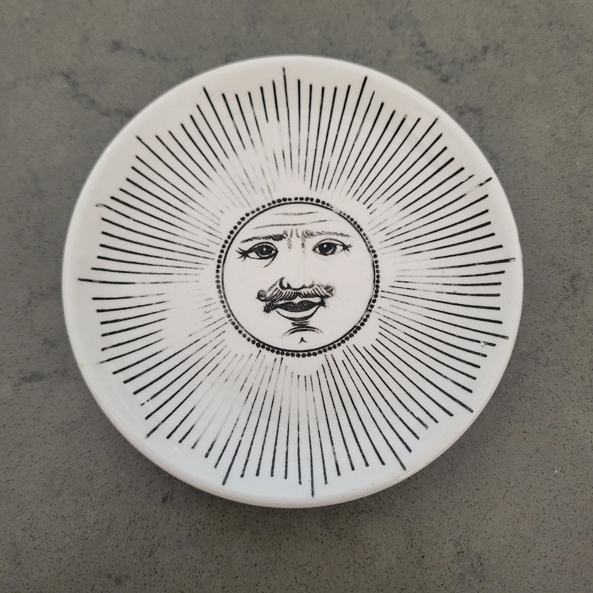 Fornasetti products for sale | eBay