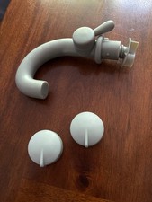 LITTLE TIKESKitchen Replacement OEM Parts Stove/Oven Knobs  Faucet