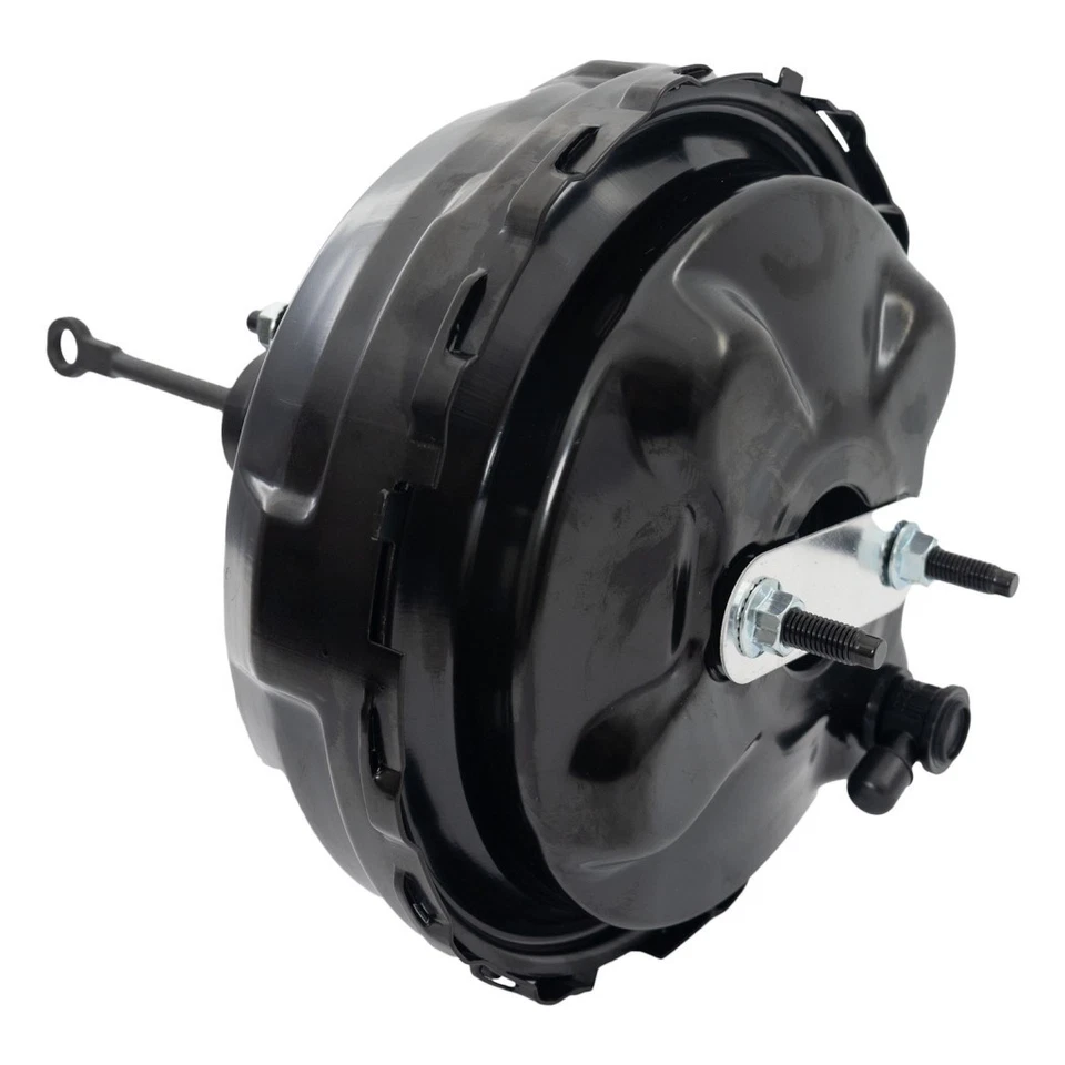 Amplificador de freno para GMC C1500/K1500/Yukon 1997-1999 | Diafragma de refuerzo de freno doble Foto 3 de 4