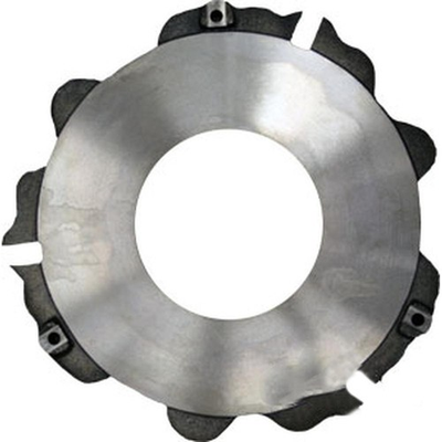 #ad Fits John Deere Parts Fits JD Plate Smooth R33569 500 S N 97284 500B $197.99