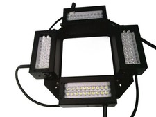OMRON ZFV-LTL04 / ZFVLTL04 (NEW IN BOX)