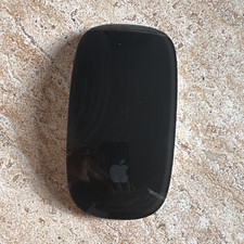 Apple Magic Mouse 2 A1657 Bluetooth Multitouc...