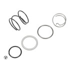 Power Tools Spring Kits DCF885B Type2 DCF886B-B3 Type1 DCF886D2 Type1 Durability