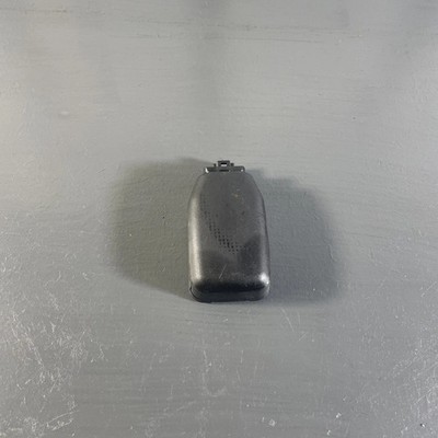 MAZDA 6 GJ MK3 2012- 2.2D FRONTSCHEIBE REGENSENSOR C513665G0 #29