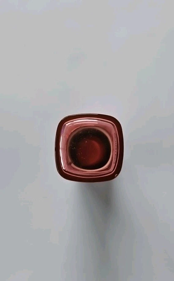 CATRICE POWER PLUMPING GEL 010 Peony Petal Lippenstift mit Blumen 💋💐. - Bild 3 von 4