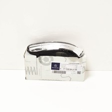 MB SLK R171 Right Wing Mirror Turn -Indikator A171820042164 Neues Genauer