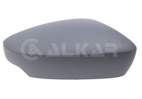 Alkar SpiegelgehäUse Abdeckung AußEnspiegel 6341673 FüR Skoda Fabia 3 NJ3 NJ5