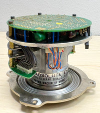 Las mejores ofertas en Sensores de componentes Okuma | eBay