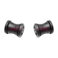 2X FAG Lagerung AchsköRper FüR Opel Corsa B 73_ 78_ 79_ S93 93_ 94_ 98_