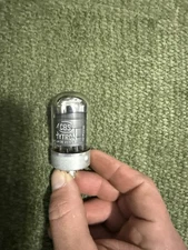 Huge Vintage vacuum tube lot electron tubes RCA GE RAYTHEON SYLVANIA MORE NOS