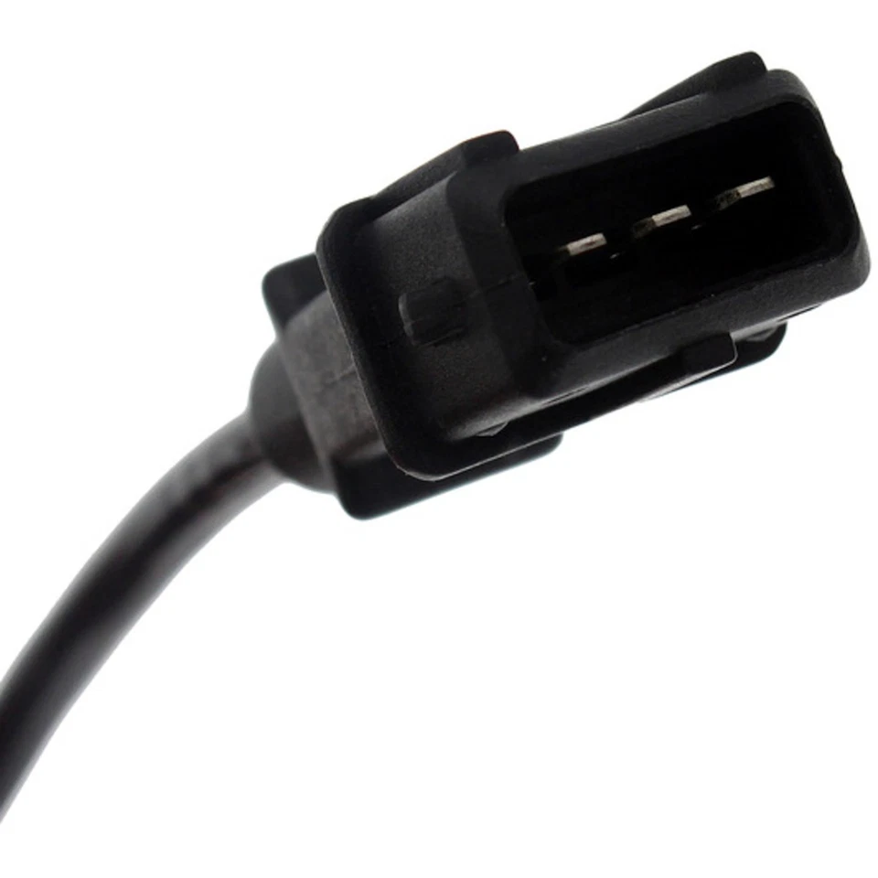 Sensor de posición del cigüeñal 962-487 Dorman para Kia Spectra 2002-2004 Foto 2 de 4