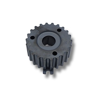 Original Audi VW Seat Skoda Zahnriemenrad für Hochdruckpumpe 04L130101
