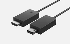 Microsoft Wireless Display Adapter