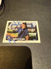 2021 topps jose altuve image variation 