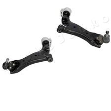 Querlenker Satz links rechts für Opel Antara L07 2.0 CDTi 4x4 2.2 Chevrolet