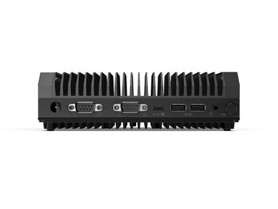 LENOVO ThinkEdge SE30 Intel Celeron 6305E 8GB 256GB SSD W10IOT TopSeller