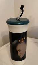 COUPE SOUVENIR CIRQUE DU SOLEIL LA NOUBA A VOIR !