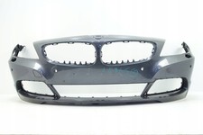 Baguette de porte BMW Z4