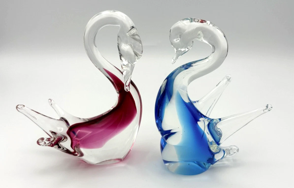 25+ Murano Label for sale | Updated Oct 2026