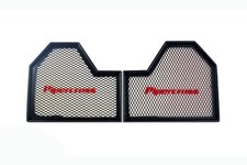 Pipercross Sportluftfilter für BMW M6 E63 (E64) 5.0 507 PS 03/05-07/10