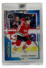 2024 Upper Deck National Hockey Card Day Checklist Guide in-content 3