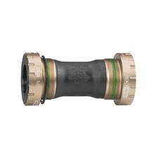 Mouvement Central MEGAEXO Route BB-6000 BSA 68Mm 421595014 FSA Vélo