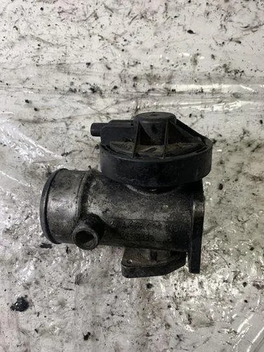 MERCEDES-BENZ A W168 AGR-Ventil A6680900454 1.70 Diesel 55kw 2003 23928585