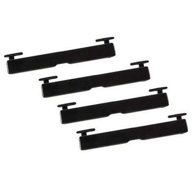 Einfache Installation F��r X117 F��r A180 F��r A45 F��r AMG F��r C117 Coup��