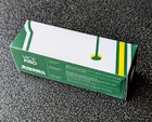 *NEW!* Vice Golf Local Legend Pimento Limited Release 2020 Masters - 1 Sleeve — photo 5