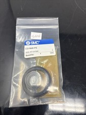 SMC CG1N40-PS SPARE PARTS KIT