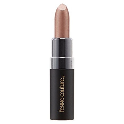 Sugar Time Prime Wear Long Wearing Lip Cream - Sugar Time .13 oz