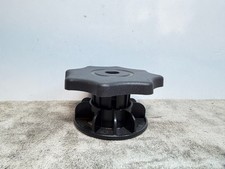 2011-2018 Audi A8 A8L S8 D4 Spare Tire Hold D...