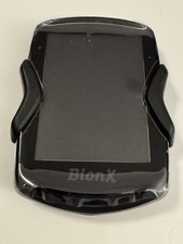 BionX DS3 Display  •Neu•