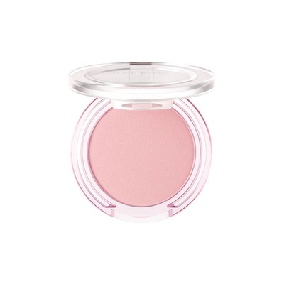 [NATURE REPUBLIC] By Flower Blusher - 5g