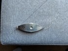Vintage  BOYE Improved Tatting Shuttle, The Boye Needle Co., Chicago, Ill. USA — photo 3