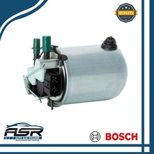 Filtre à carburant Renault Kadjar