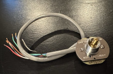 Free-way 3X3-07 prewired 3 Way 6 Position Toggle Switch FREE SHIPPING