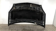 Capote Opel ZAFIRA