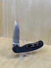 Randall’s Adventure Training Model II AUS-8 Folding Pocket Knife  — photo 6