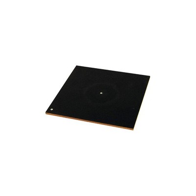 ALLPAX AX1633 Cutting Mat,Self Healing PK 5