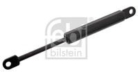 Heckklappen DäMpfer Gasfeder Kofferraum Febi Bilstein 49817 FüR Mercedes 405 407