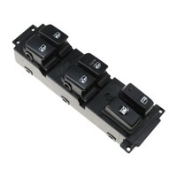 Power Fensterheber Schalter Fenstersteuerung Schalter 93570-2B140