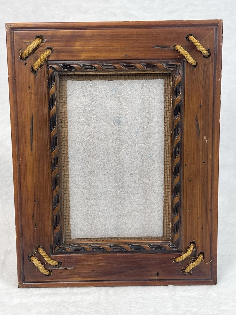Western Picture Frames for sale | eBay